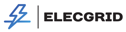 Elecgrid